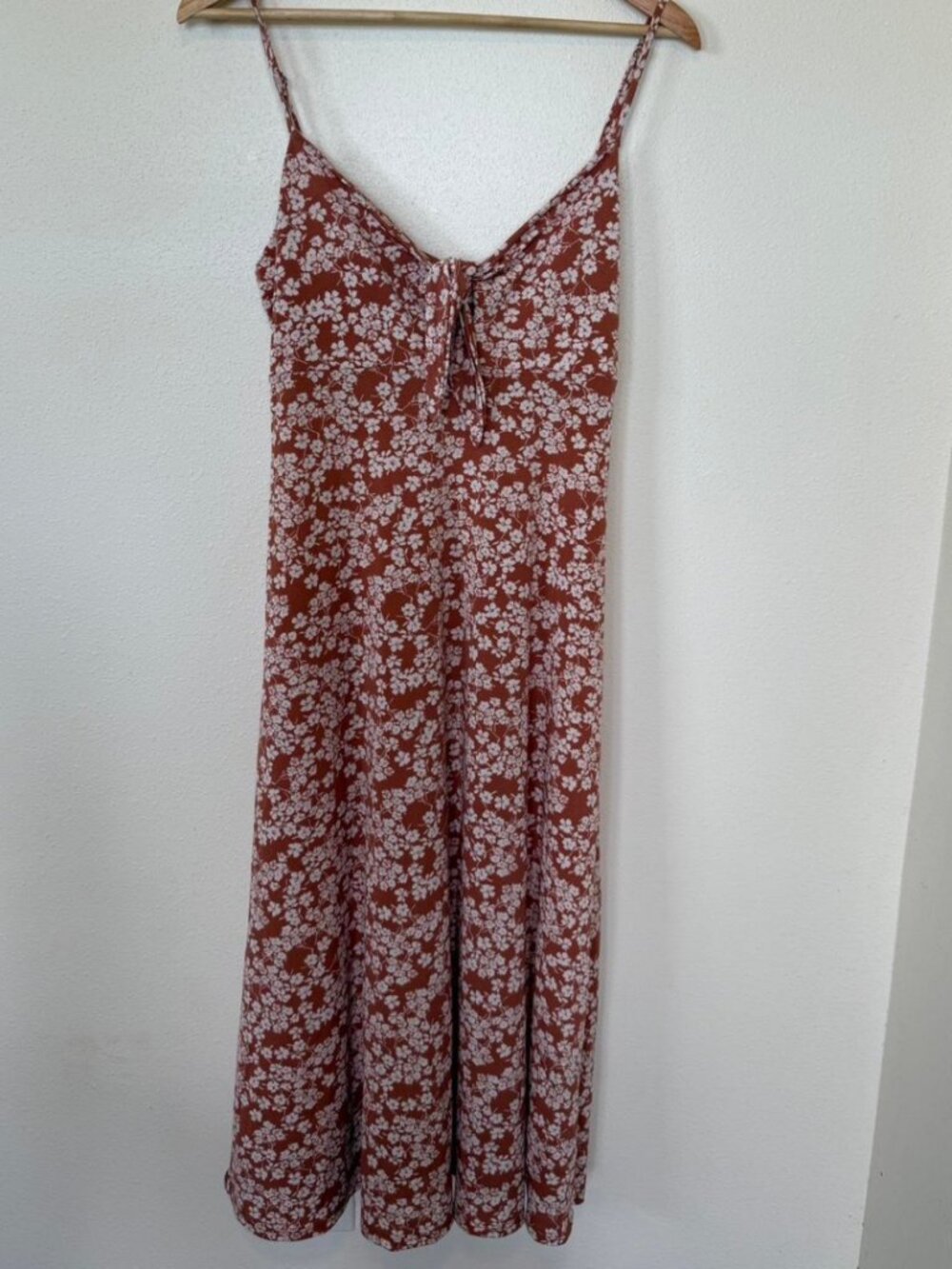 Women's Multi Dress